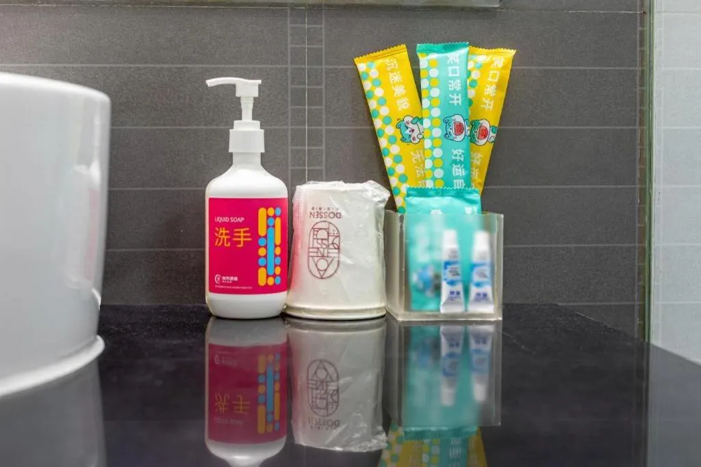 City Comfort Inn Xiangyang Railway Station