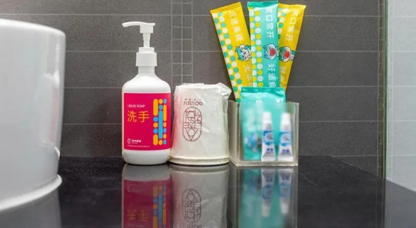 City Comfort Inn Xiangyang Railway Station