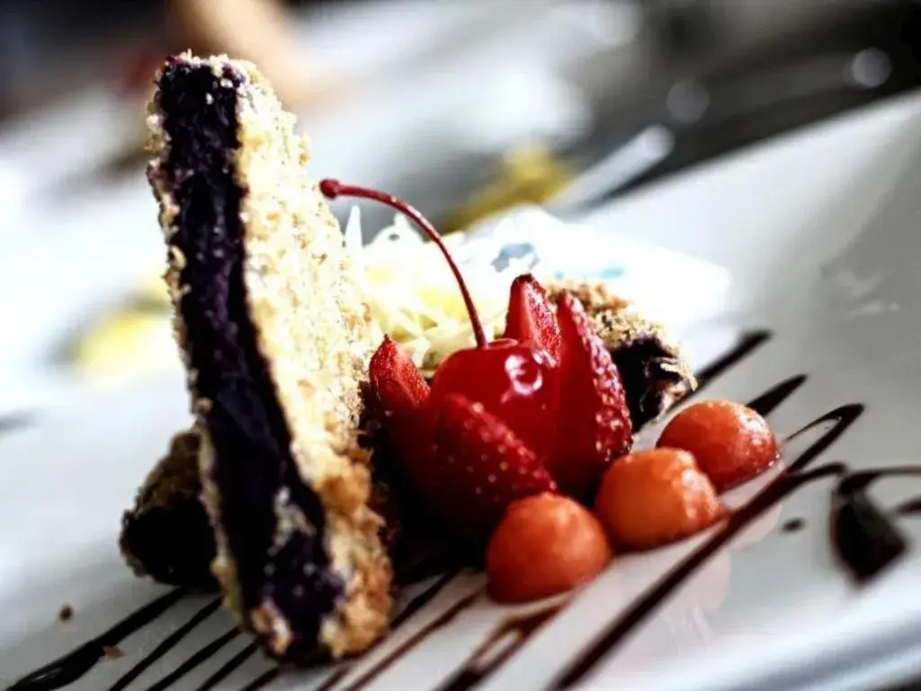 HW Hotel Padang HW Hotel Padang