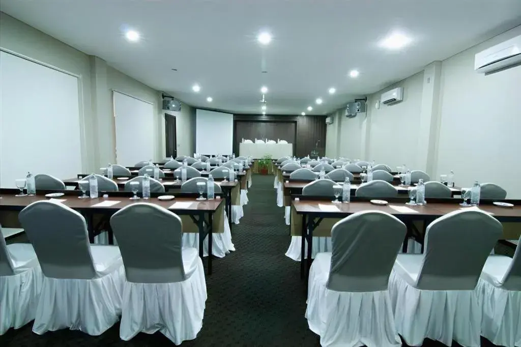 HW Hotel Padang HW Hotel Padang