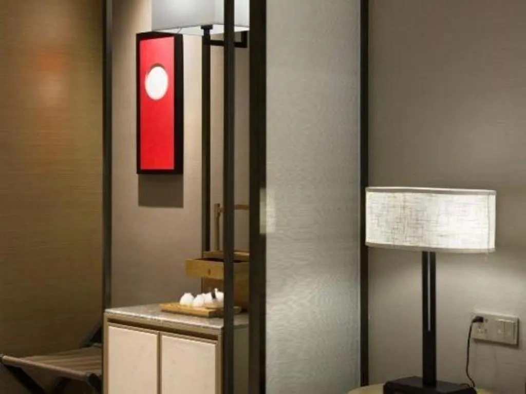 Echeng Hotel Xiamen Zhongshan Road