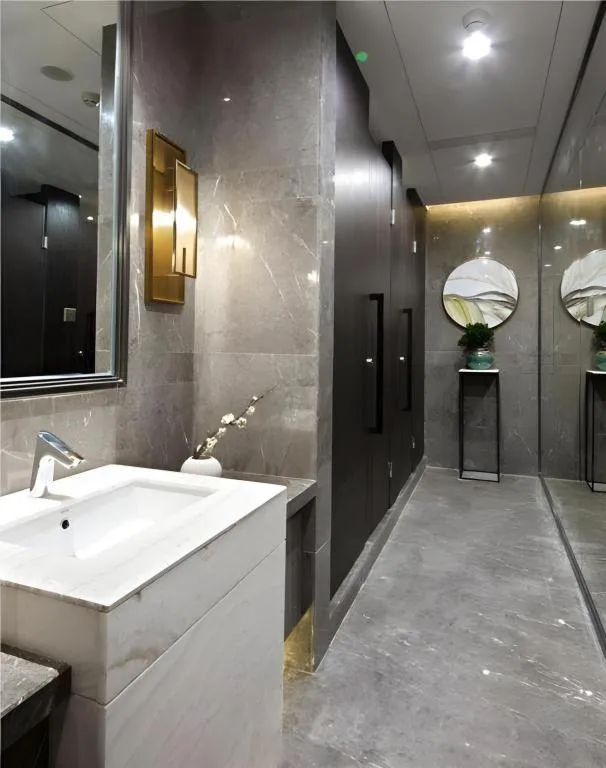 Echeng Hotel Xiamen Zhongshan Road