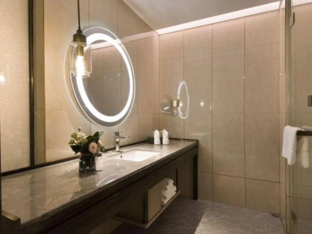 Echeng Hotel Xiamen Zhongshan Road