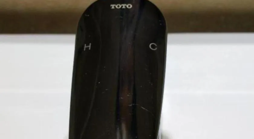 San Jiang Grand Hotel