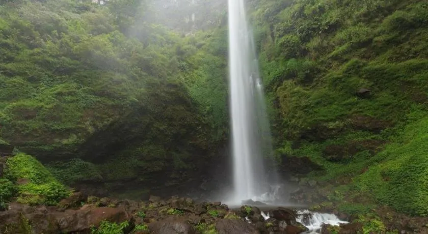 eL Hotel Kartika Wijaya Batu