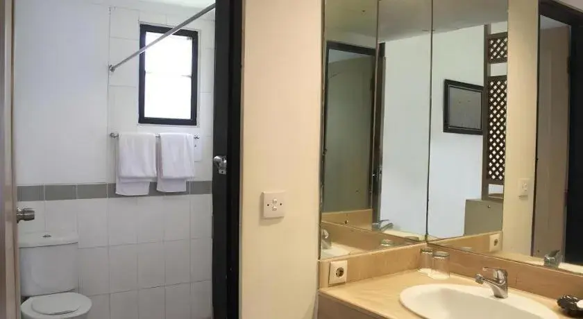 eL Hotel Kartika Wijaya Batu eL Hotel Kartika Wijaya Batu