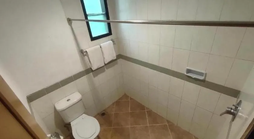 eL Hotel Kartika Wijaya Batu