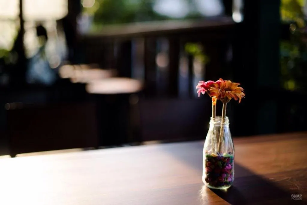 Sunday J Resort & Restaurant