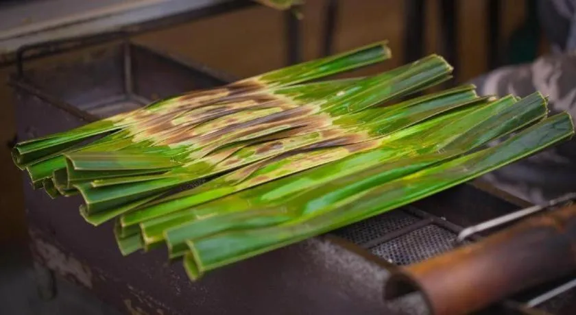 Sunday J Resort & Restaurant