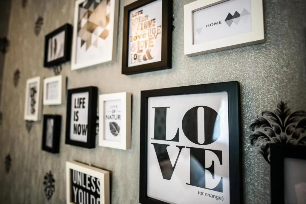 Sunday J Resort & Restaurant