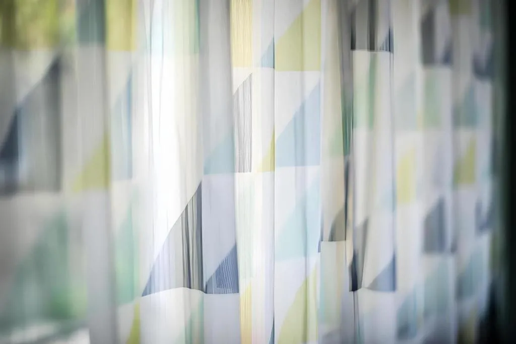 Sunday J Resort & Restaurant