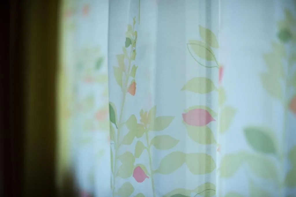 Sunday J Resort & Restaurant