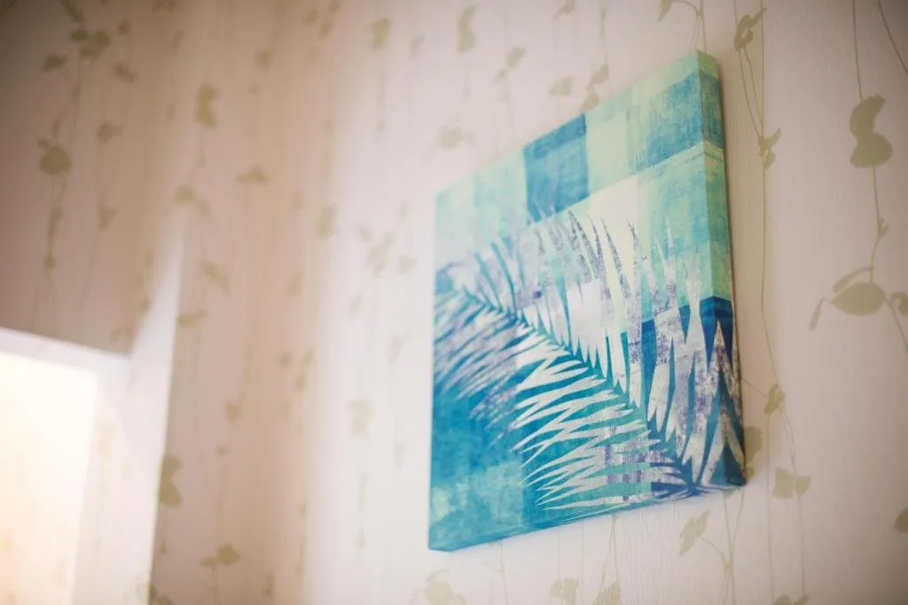 Sunday J Resort & Restaurant