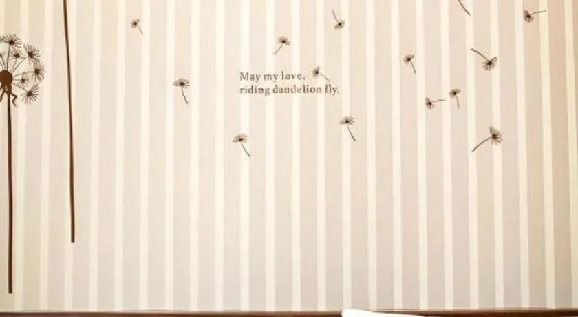 Sunday J Resort & Restaurant