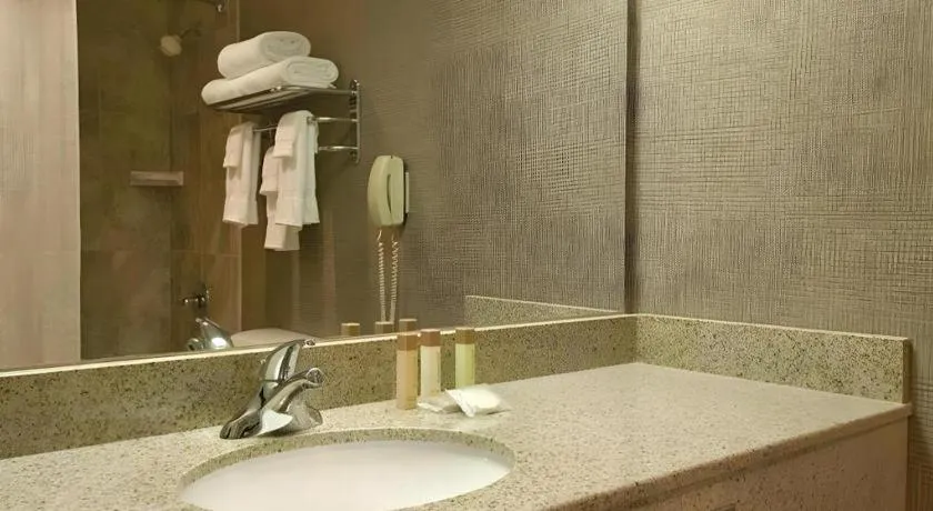 Par-A-Dice Hotel Casino