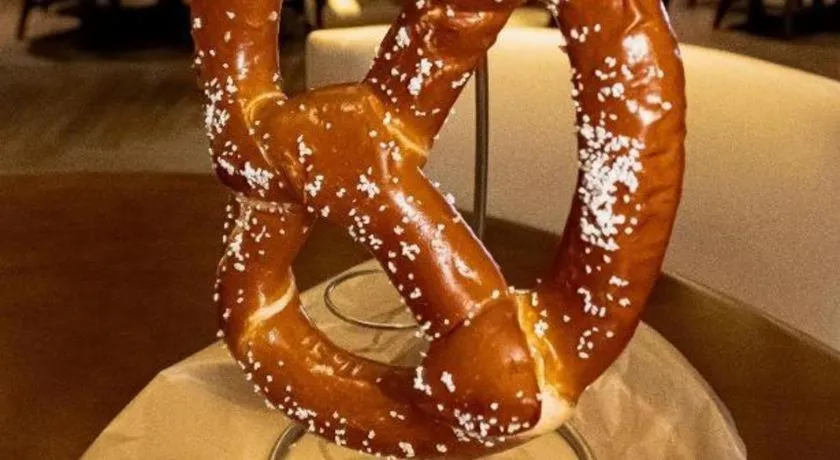 Par-A-Dice Hotel Casino