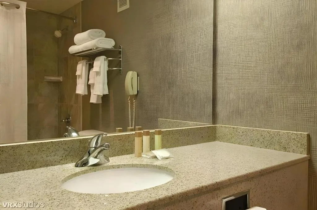 Par-A-Dice Hotel Casino