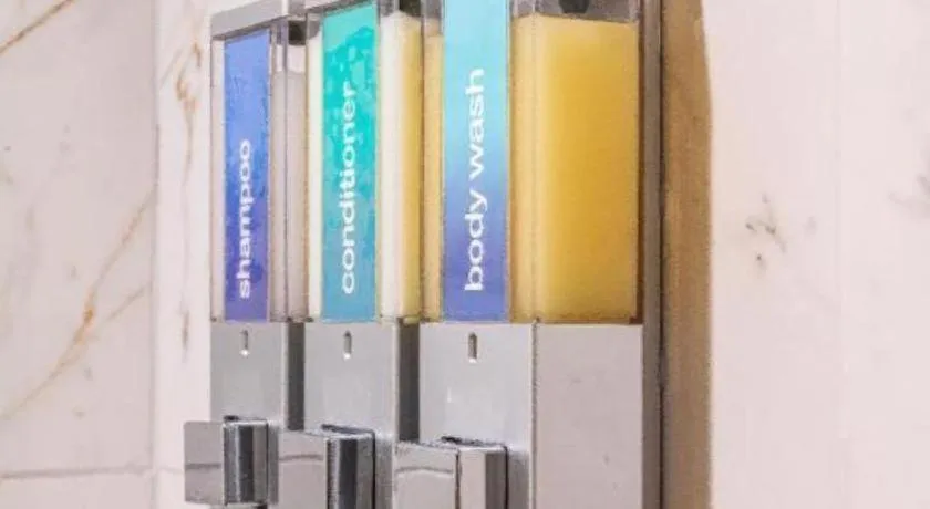 Par-A-Dice Hotel Casino