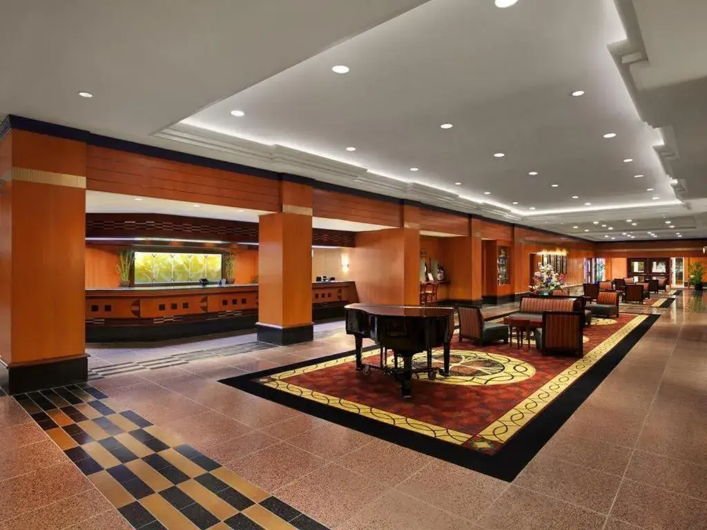 Par-A-Dice Hotel Casino Par-A-Dice Hotel Casino