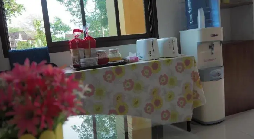 Regent Room Hotel Regent Room Hotel