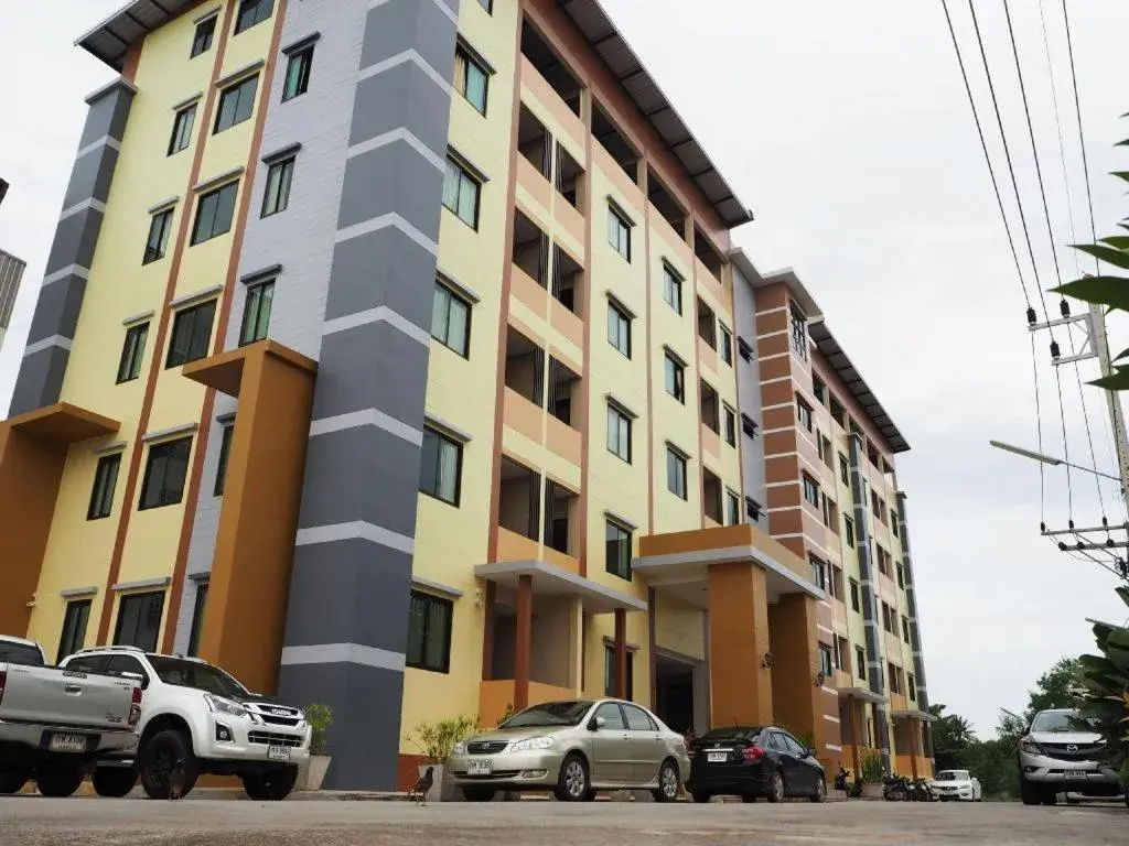 Regent Room Hotel Regent Room Hotel