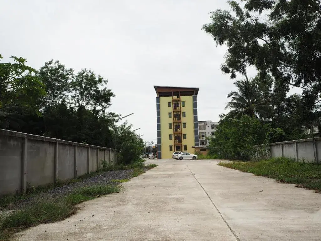 Regent Room Hotel Regent Room Hotel