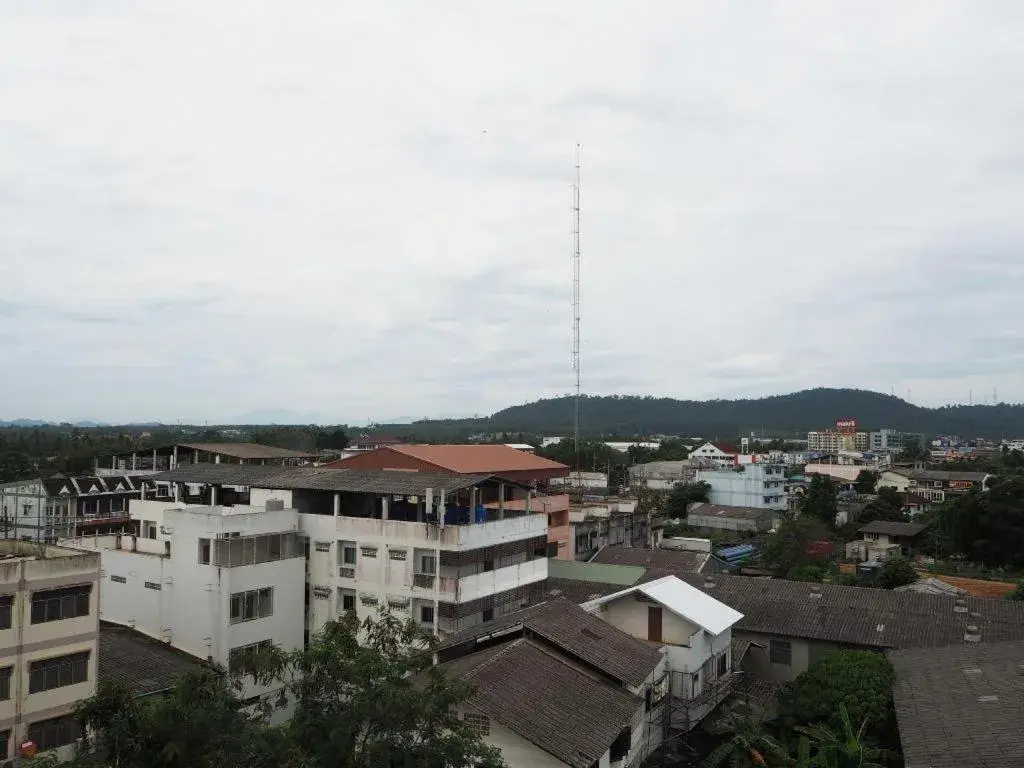 Regent Room Hotel Regent Room Hotel