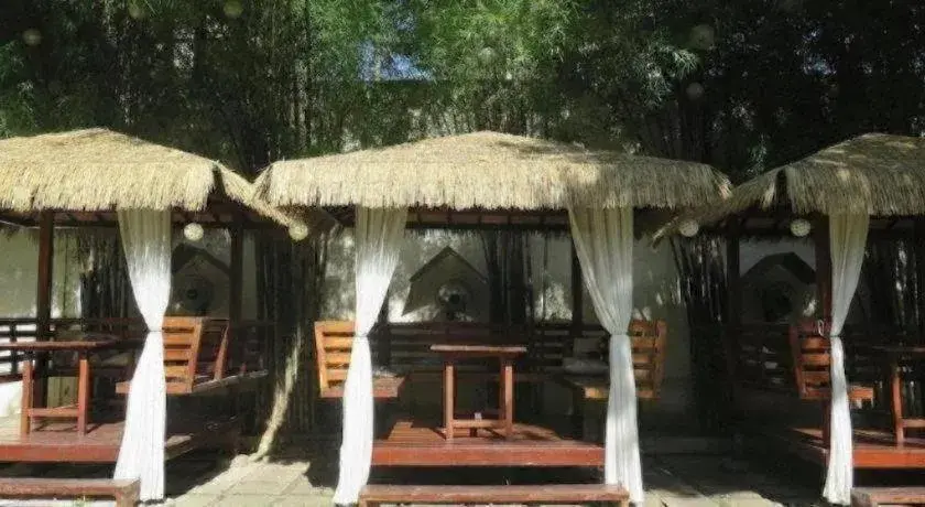 Vacation Hotel Cebu Vacation Hotel Cebu