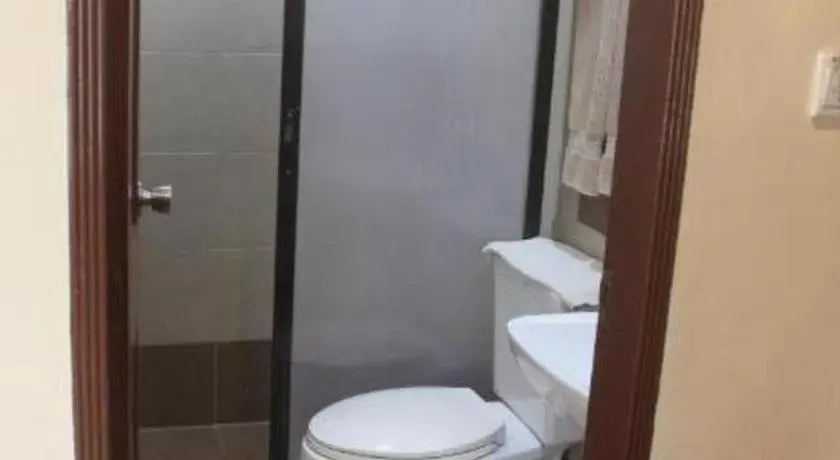 Vacation Hotel Cebu Vacation Hotel Cebu