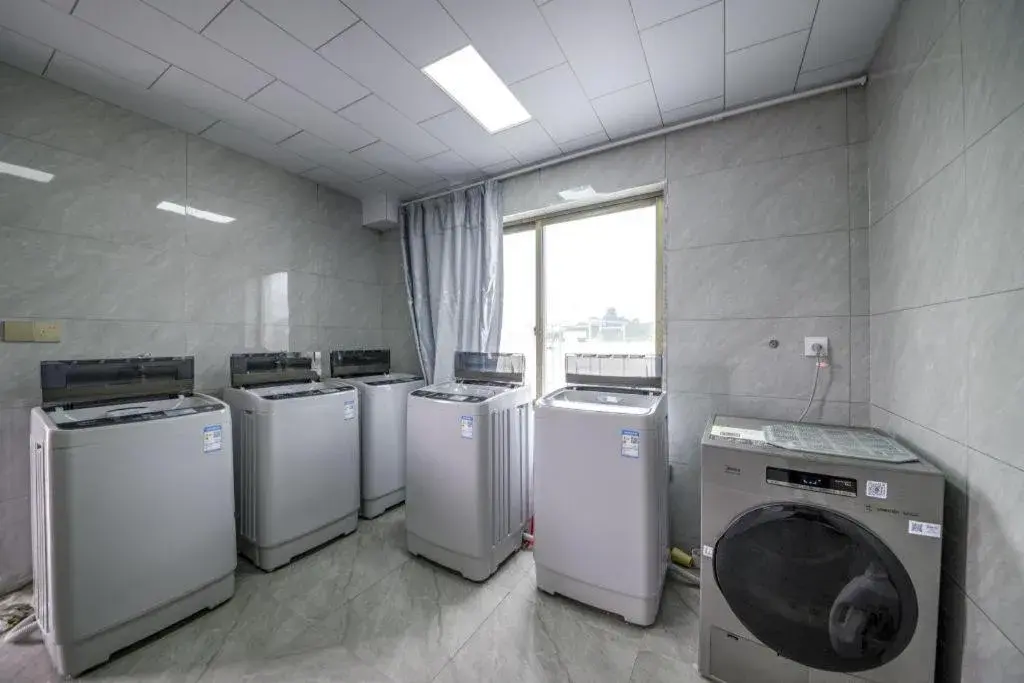 Yiwu Bairui Grand Hotel Yiwu Bairui Grand Hotel