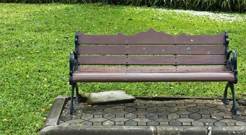 Yiwu Bairui Grand Hotel