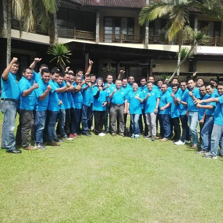 Campago Resort Hotel Campago Resort Hotel