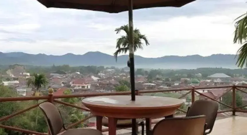 Campago Resort Hotel Campago Resort Hotel