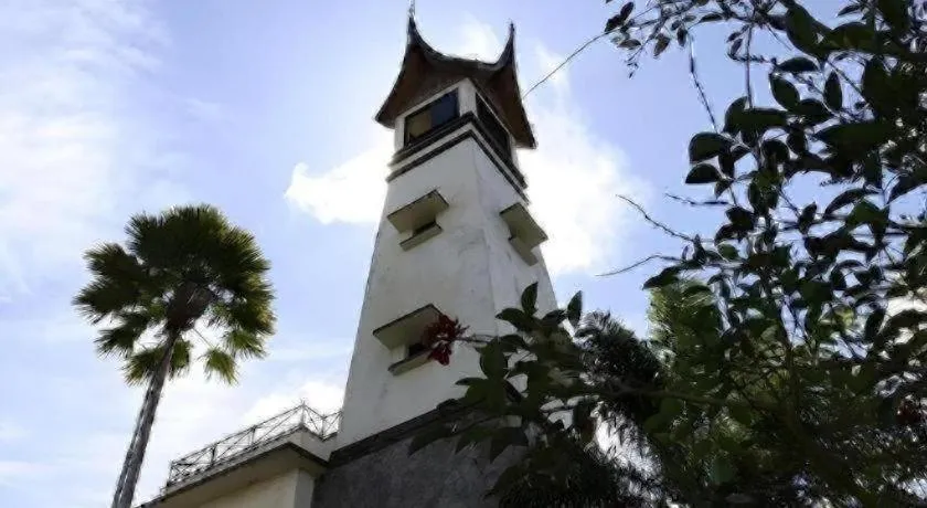 Campago Resort Hotel