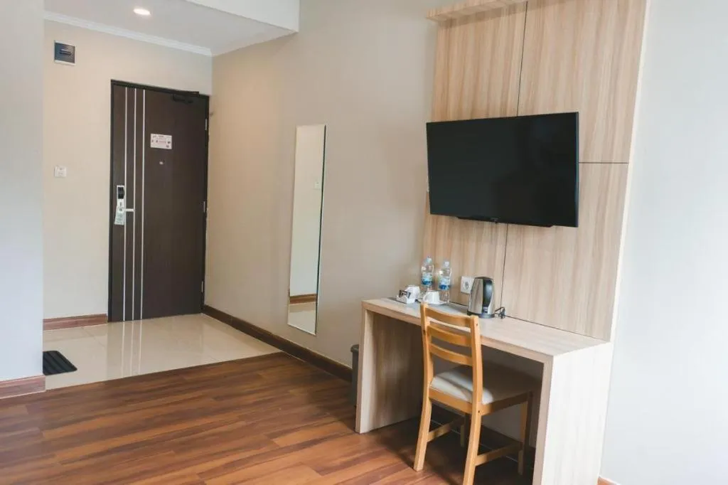 Havana Mutiara Belitung