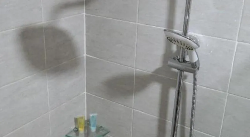 Havana Mutiara Belitung