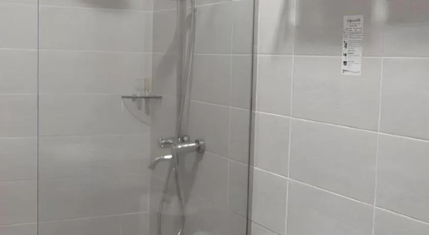 Havana Mutiara Belitung