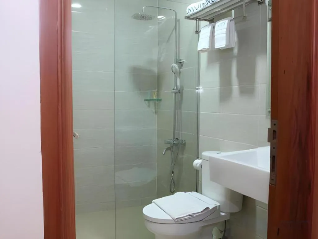 Havana Mutiara Belitung