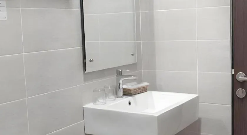 Havana Mutiara Belitung