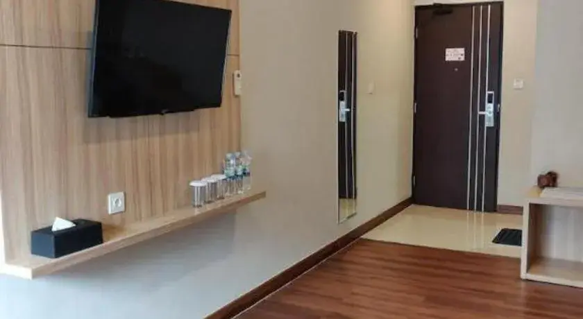 Havana Mutiara Belitung Havana Mutiara Belitung