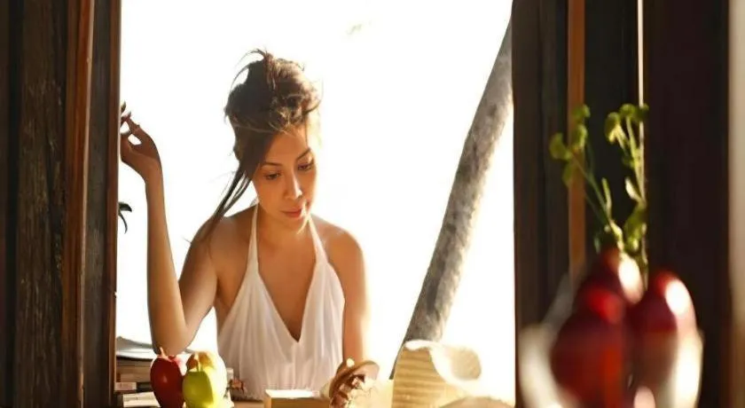 Chivaree Hotel and Resort