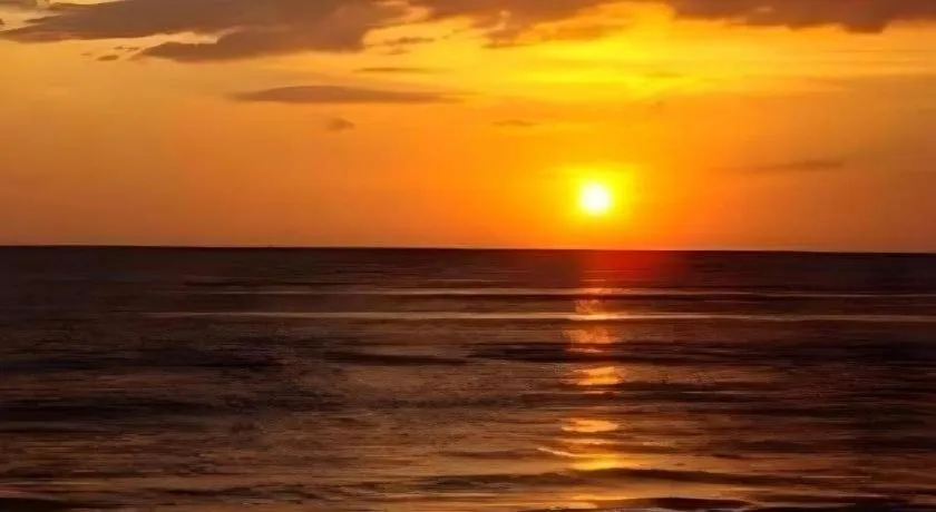 Chivaree Hotel and Resort