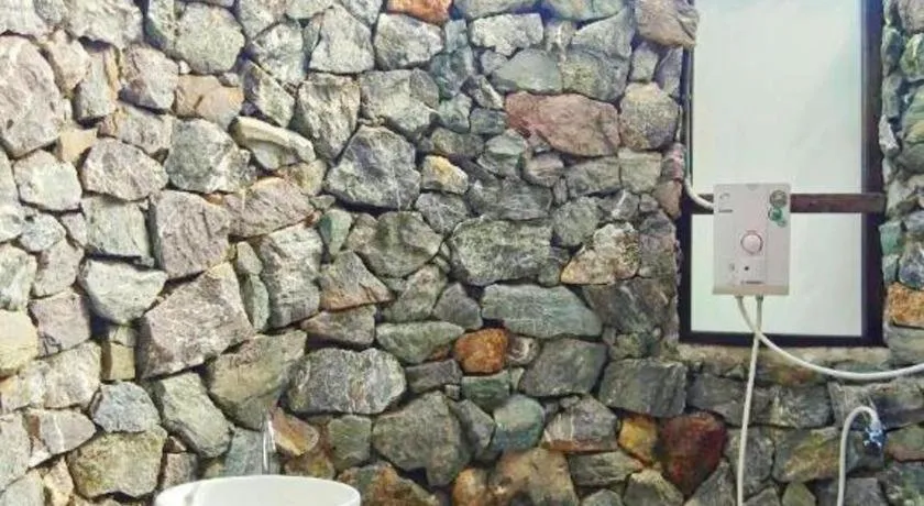 Chivaree Hotel and Resort