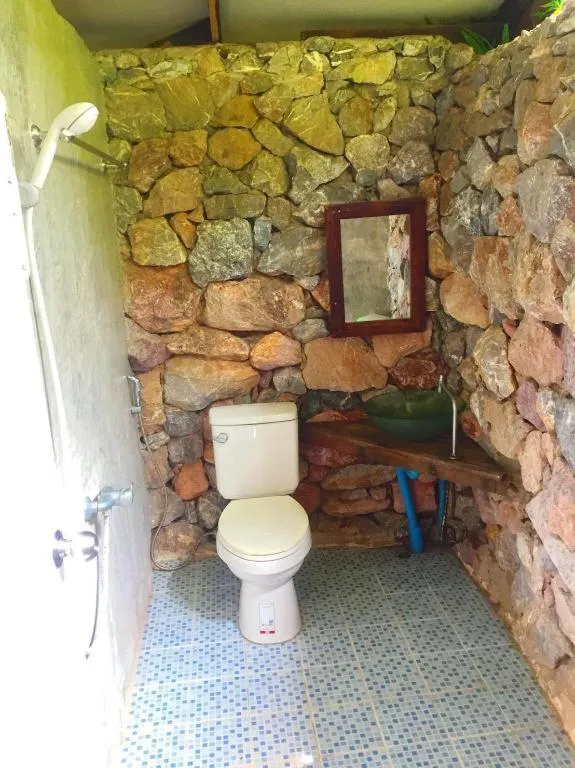 Chivaree Hotel and Resort