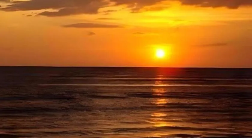 Chivaree Hotel and Resort