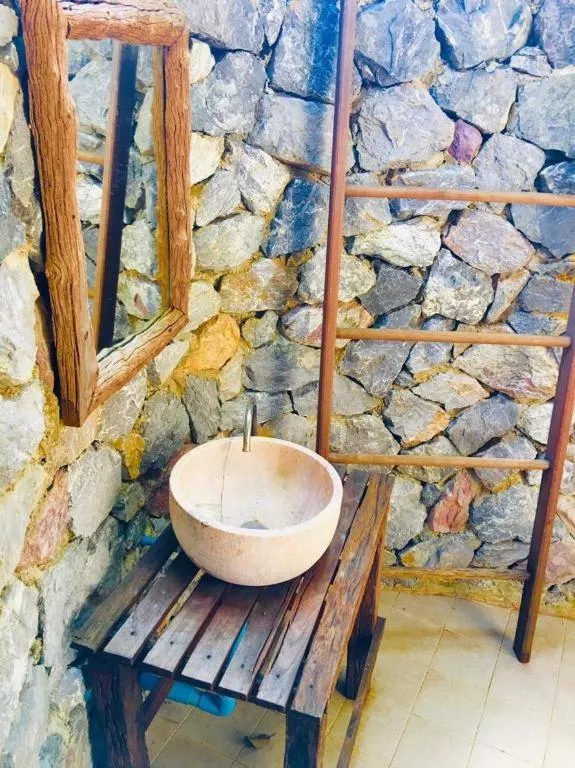 Chivaree Hotel and Resort