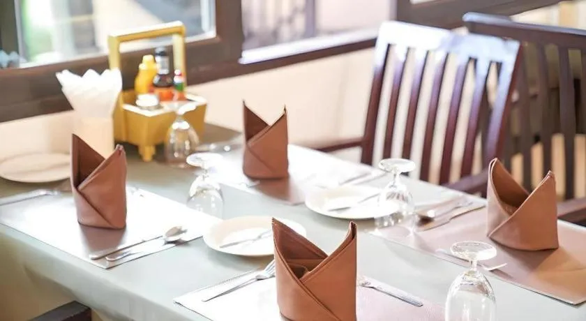 B2 Suthep Night Market Premier Resort