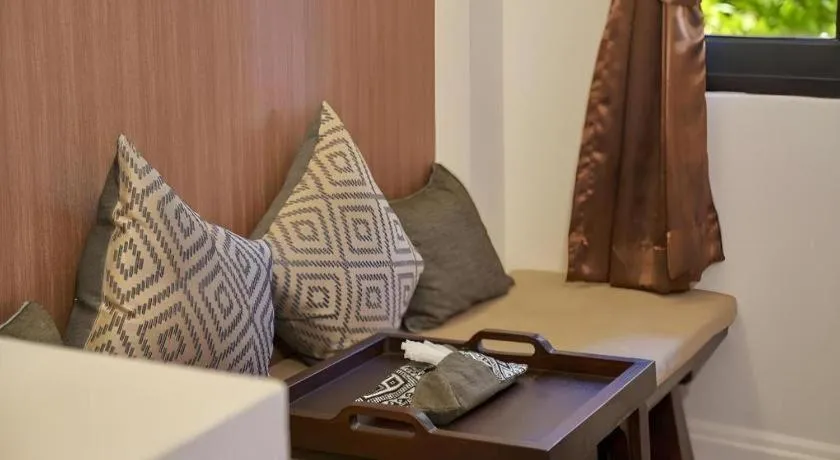 B2 Suthep Night Market Premier Resort