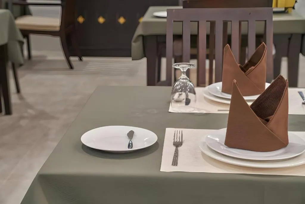 B2 Suthep Night Market Premier Resort