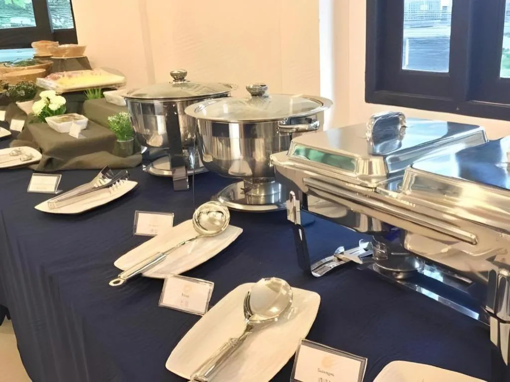 B2 Suthep Night Market Premier Resort